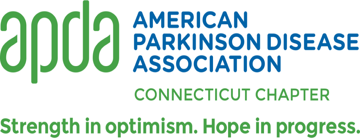 2023 APDA Connecticut Annual Parkinson's Symposium 
